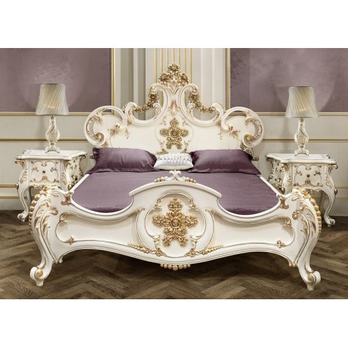 Pat 1800 - Imperiale Pat 1800 - Imperiale