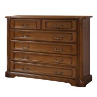 Comoda - Rafael Comoda - Rafael