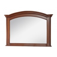 Mirror - Rafael Mirror - Rafael