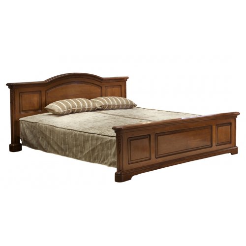 Pat dublu 1600 - Rafael Pat dublu 1600 - Rafael