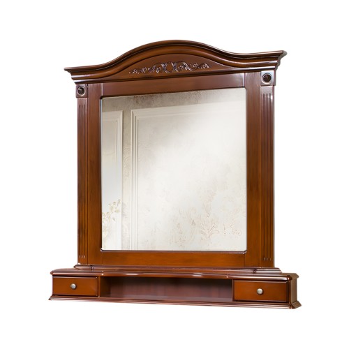 Carina - Fiókos tükörkeret