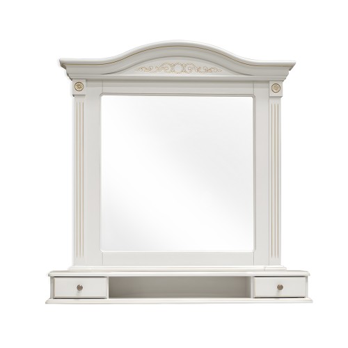 Carina - Fiókos tükörkeret