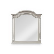 Louise - Tükörkeret Louise - Tükörkeret