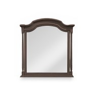 Louise - Tükörkeret Louise - Tükörkeret