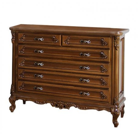 Sideboard, Chest of drawers - Royal