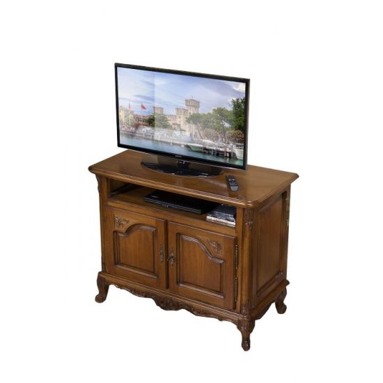 Chest, TV cabinet - Royal