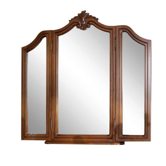 Mirror, Beauty mirror - Royal