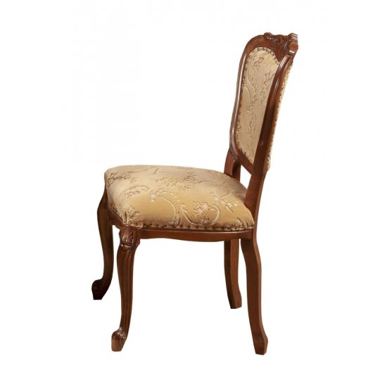 Chairs, Chair - Royal