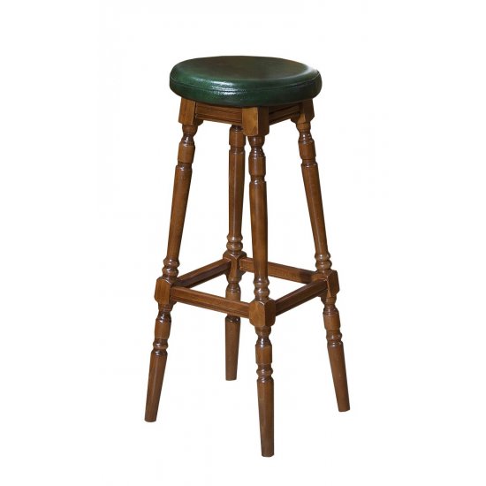 Chairs, Bar stand stool - Royal
