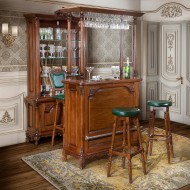 Scaun bar - Royal Scaun bar - Royal