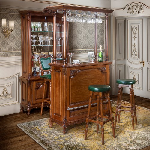 Scaun bar - Royal Scaun bar - Royal