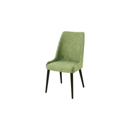 Scaun modern din lemn masiv Dining Scaun modern din lemn masiv Dining