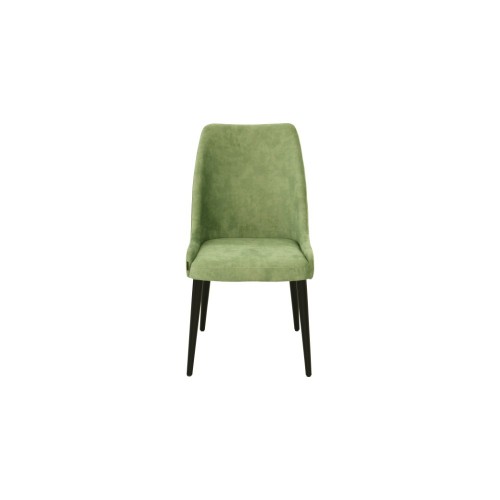 Scaun modern din lemn masiv Dining Scaun modern din lemn masiv Dining
