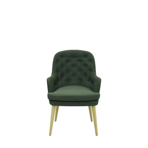 Scaun modern din lemn masiv Mateo Scaun modern din lemn masiv Mateo