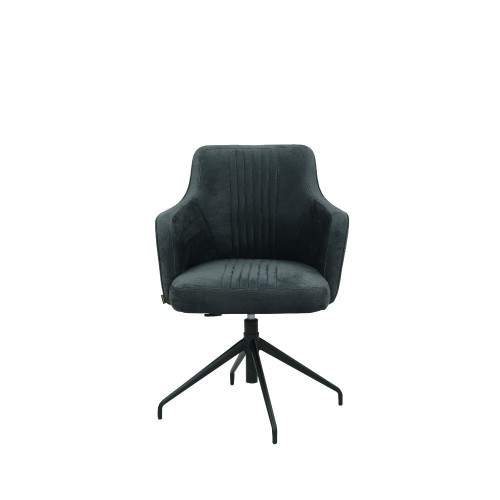 Scaun modern din lemn masiv Soho Scaun modern din lemn masiv Soho