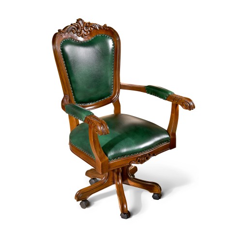 Scaun rotativ - Royal Scaun rotativ - Royal