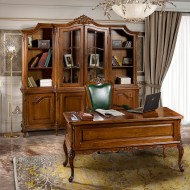 Scaun rotativ - Royal Scaun rotativ - Royal