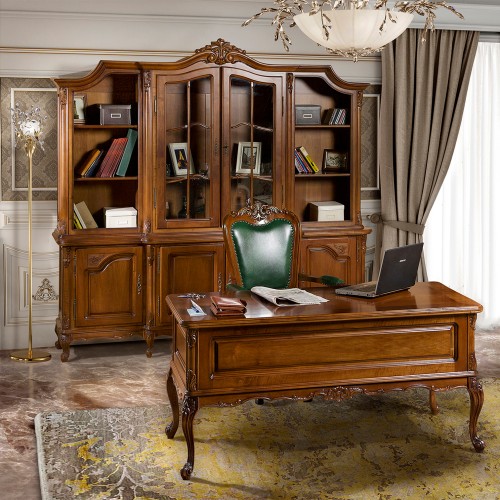 Scaun rotativ - Royal Scaun rotativ - Royal