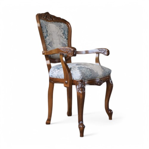 Scaun cu brat - Royal Scaun cu brat - Royal
