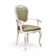 Scaun cu brat - Royal Scaun cu brat - Royal