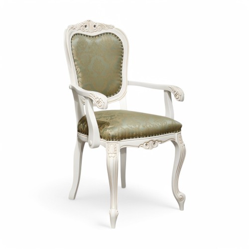 Scaun cu brat - Royal Scaun cu brat - Royal