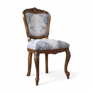 Scaun - Royal Scaun - Royal