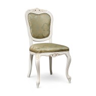 Scaun - Royal Scaun - Royal