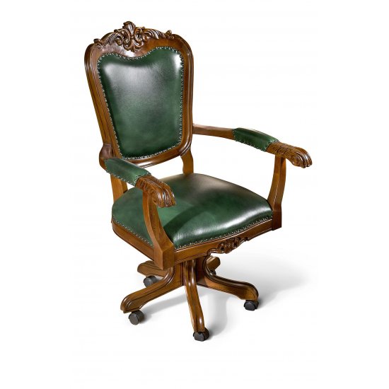 Chairs, Swivel chair - Royal