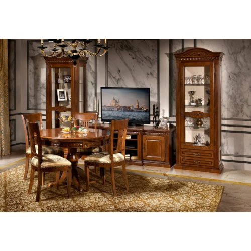 Plasma - Venetia Plasma - Venetia