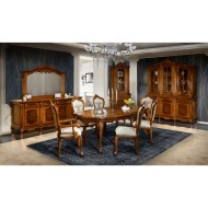 Sufragerie - Cleopatra