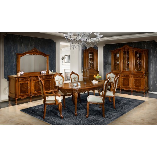 Sufragerie - Cleopatra