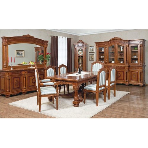 Sufragerie - Alyona Sufragerie - Alyona