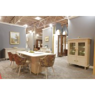 Sufragerie - Camelot