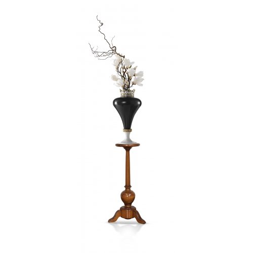 Suport flori - Mic mobilier Suport flori - Mic mobilier