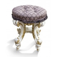 Taburet - Imperiale Taburet - Imperiale