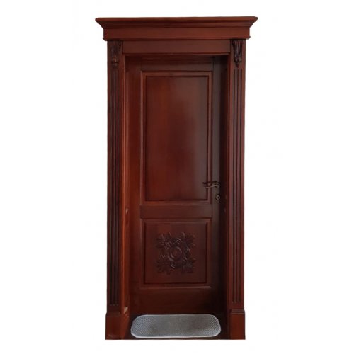 Ajtó 1-beltéri ajtó SMX1