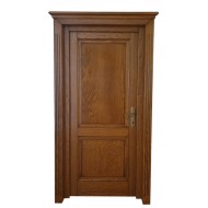 Ajtó 10-beltéri ajtó SMX2 Ajtó 10-beltéri ajtó SMX2