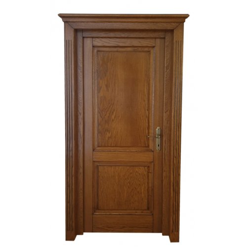 Ajtó 10-beltéri ajtó SMX2