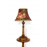 Veioza - Mic mobilier Veioza - Mic mobilier