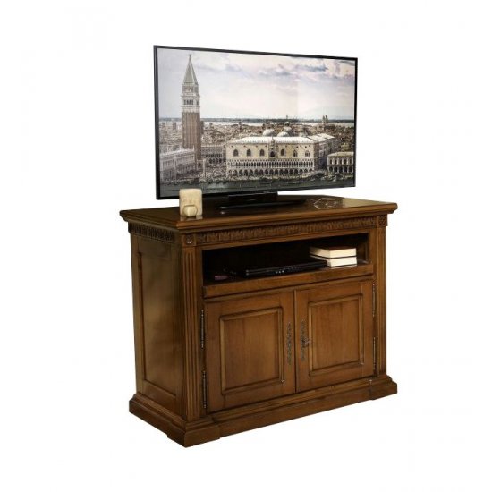 Chest, TV  Stand - Venice