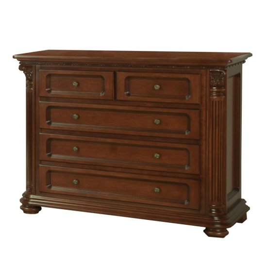 Sideboard, Chest of drawers - Venetia Lux