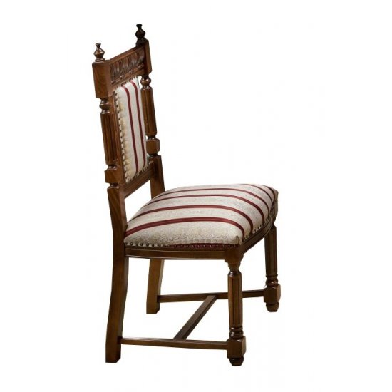 Chairs, Chair - Venetia Lux