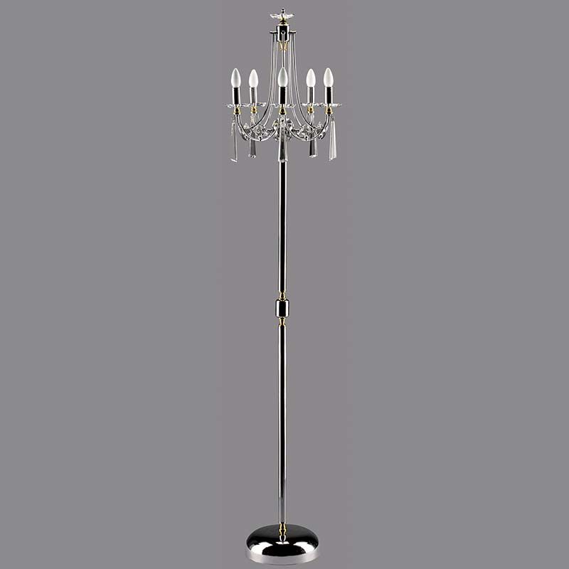 Lampadar Prenses 0201-51-151