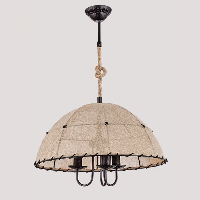 Lustra Elix 0314-54-03