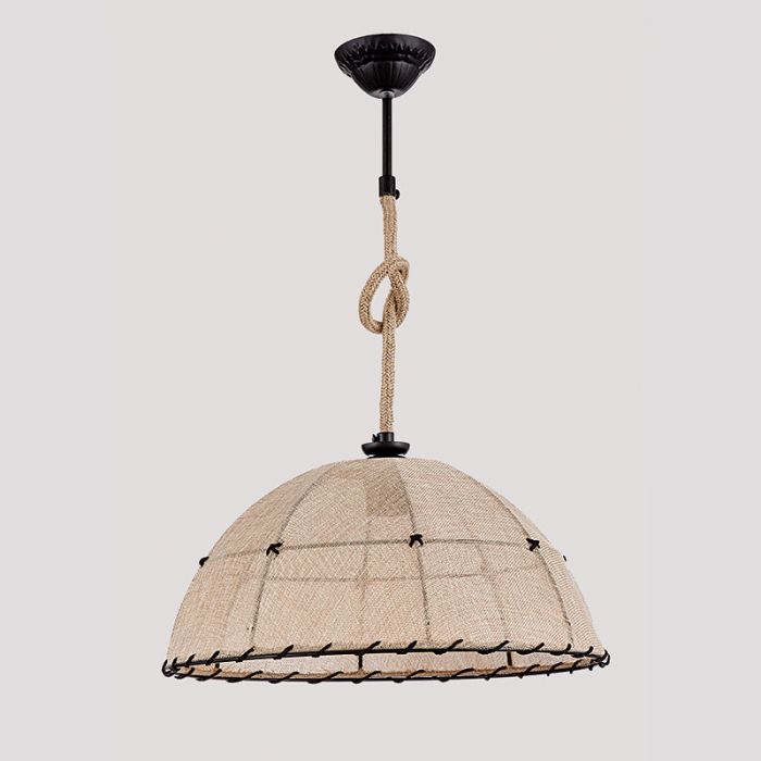 Lustra Elix 0314-54-40