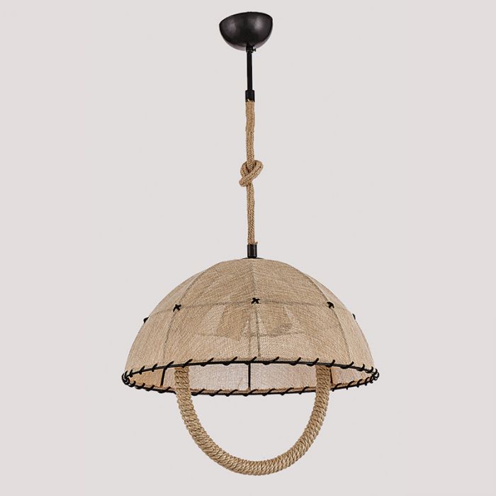 Lustra Elix 0315-54-40