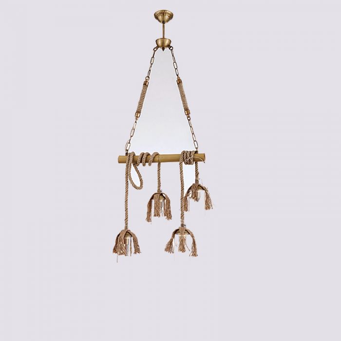 Lustra Fellini 0316-52-04C