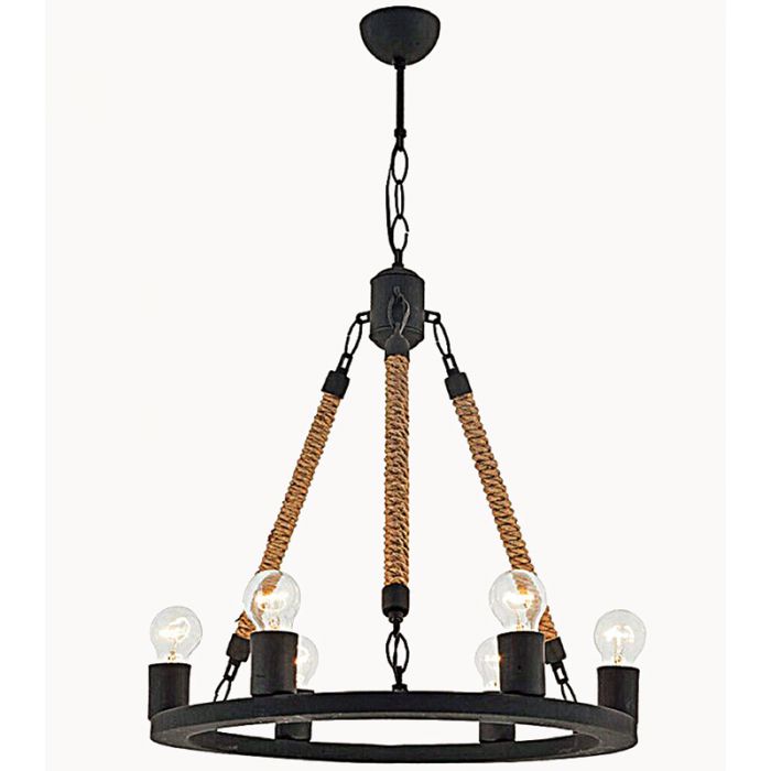 Lustra Frame 0321-54-06