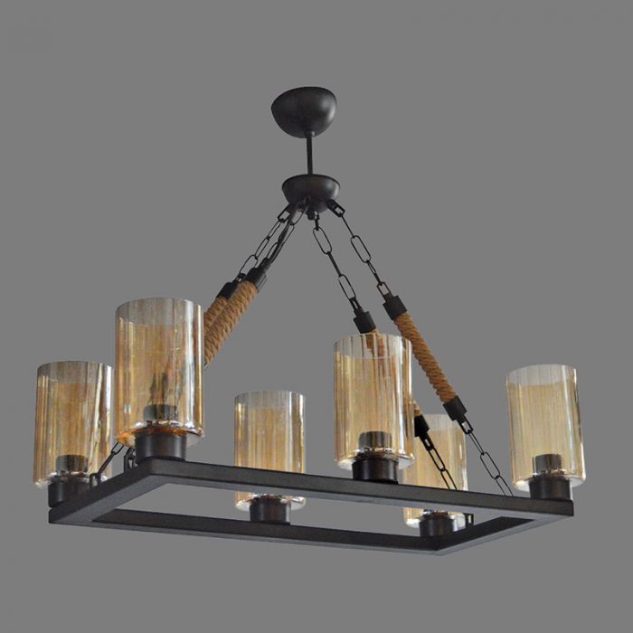 Lustra Fenora 0322-54-06C
