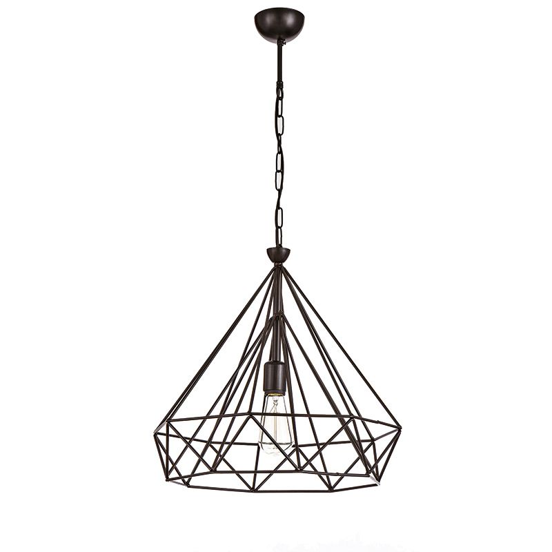 Lustra Bando 0327-54-02